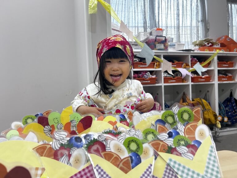 あめ組屋さん🏠