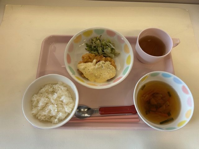 2026年1月21日（水）　　　宮崎県の郷土料理